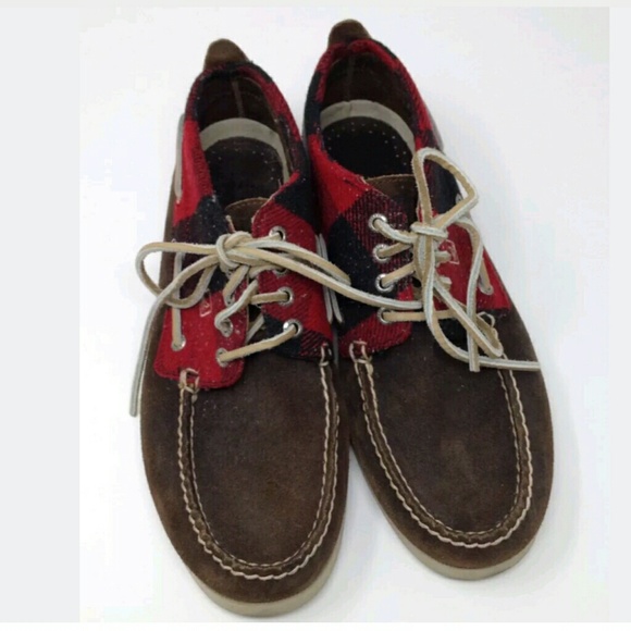 🛇🛇🛇🛇 SOLD ON EBAY 🛇🛇🛇🛇 - Picture 2 of 7